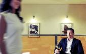 Туры в отель Mercure Toulouse Aeroport Golf de Seilh