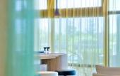 Туры в отель Mercure Toulouse Aeroport Golf de Seilh