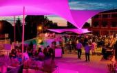 Туры в отель Mercure Toulouse Aeroport Golf de Seilh