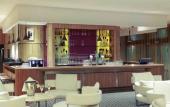 Туры в отель Mercure Toulouse Aeroport Golf de Seilh