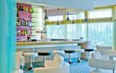 Туры в отель Mercure Toulouse Aeroport Golf de Seilh
