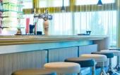 Туры в отель Mercure Toulouse Aeroport Golf de Seilh