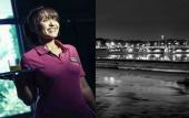 Туры в отель Mercure Toulouse Aeroport Golf de Seilh