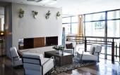 Туры в отель Mercure Toulouse Aeroport Golf de Seilh