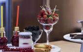 Туры в отель Mercure Toulouse Aeroport Golf de Seilh