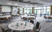 Туры в отель Mercure Toulouse Aeroport Golf de Seilh