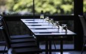 Туры в отель Mercure Toulouse Aeroport Golf de Seilh