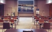 Туры в отель Mercure Toulouse Aeroport Golf de Seilh