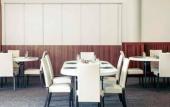 Туры в отель Mercure Toulouse Aeroport Golf de Seilh