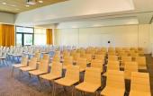 Туры в отель Mercure Toulouse Aeroport Golf de Seilh