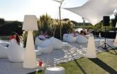Туры в отель Mercure Toulouse Aeroport Golf de Seilh
