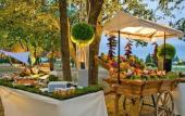 Туры в отель Mercure Toulouse Aeroport Golf de Seilh