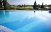 Туры в отель Mercure Toulouse Aeroport Golf de Seilh