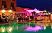 Туры в отель Mercure Toulouse Aeroport Golf de Seilh