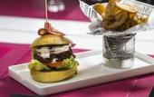 Туры в отель Mercure Toulouse Aeroport Golf de Seilh