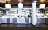 Туры в отель Mercure Toulouse Aeroport Golf de Seilh
