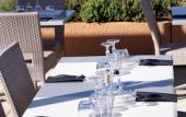 Туры в отель Mercure Toulouse Aeroport Golf de Seilh