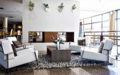 Туры в отель Mercure Toulouse Aeroport Golf de Seilh