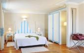 Туры в отель Hotel Palazzo Pischedda