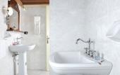 Туры в отель Hotel Palazzo Pischedda