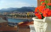 Туры в отель Hotel Palazzo Pischedda