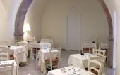 Туры в отель Hotel Palazzo Pischedda