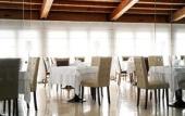 Туры в отель Hotel Palazzo Pischedda