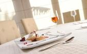 Туры в отель Hotel Palazzo Pischedda