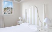 Туры в отель Hotel Palazzo Pischedda