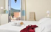Туры в отель Hotel Palazzo Pischedda