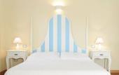 Туры в отель Hotel Palazzo Pischedda