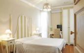Туры в отель Hotel Palazzo Pischedda