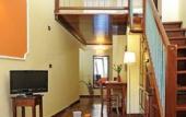 Туры в отель Hotel Palazzo Pischedda