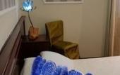 Туры в отель Hotel Palazzo Pischedda