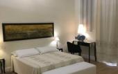 Туры в отель Hotel Palazzo Pischedda