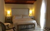 Туры в отель Hotel Palazzo Pischedda