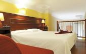 Туры в отель Hotel Palazzo Pischedda