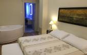 Туры в отель Hotel Palazzo Pischedda