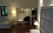 Туры в отель Hotel Palazzo Pischedda