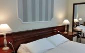 Туры в отель Hotel Palazzo Pischedda
