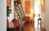 Туры в отель Hotel Palazzo Pischedda