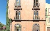 Туры в отель Hotel Palazzo Pischedda