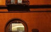 Туры в отель Hotel Palazzo Pischedda