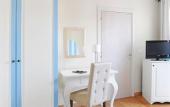 Туры в отель Hotel Palazzo Pischedda