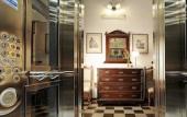 Туры в отель Hotel Palazzo Pischedda