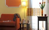 Туры в отель Hotel Palazzo Pischedda