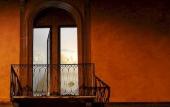 Туры в отель Hotel Palazzo Pischedda