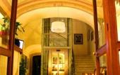Туры в отель Hotel Palazzo Pischedda