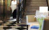 Туры в отель Hotel Palazzo Pischedda