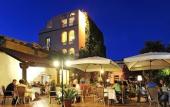 Туры в отель Hotel Palazzo Pischedda